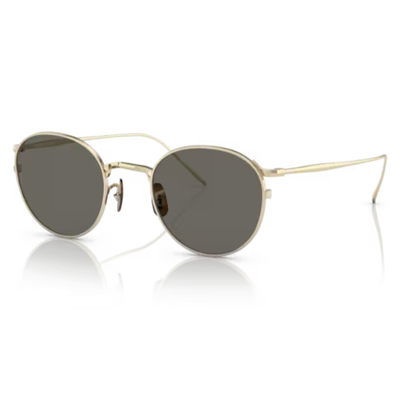 Oliver Peoples OV1311ST G. ponti-4 Sunglasses